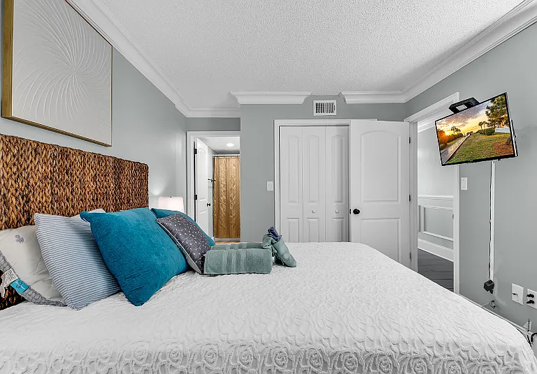1210 N Waccamaw Dr #901 — Photo 7