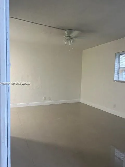 Marlboro Estates Condo — Photo 4
