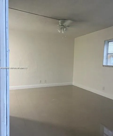 4169 SW 67th Ave #116A — Photo 4