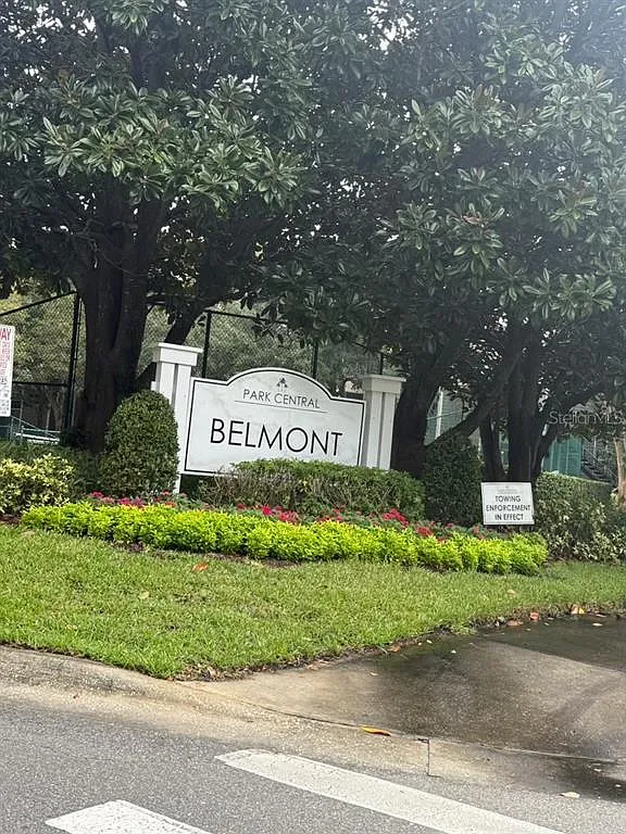 1 bed, 1.0 bath, 535 sqft, $1,300 — Photo 2