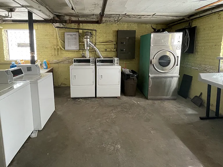 3925 W Schubert Ave #2S — Photo 10