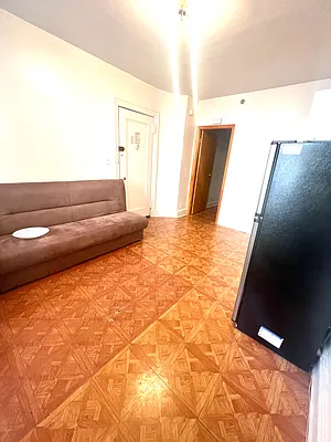 Rented by Owner | media 3