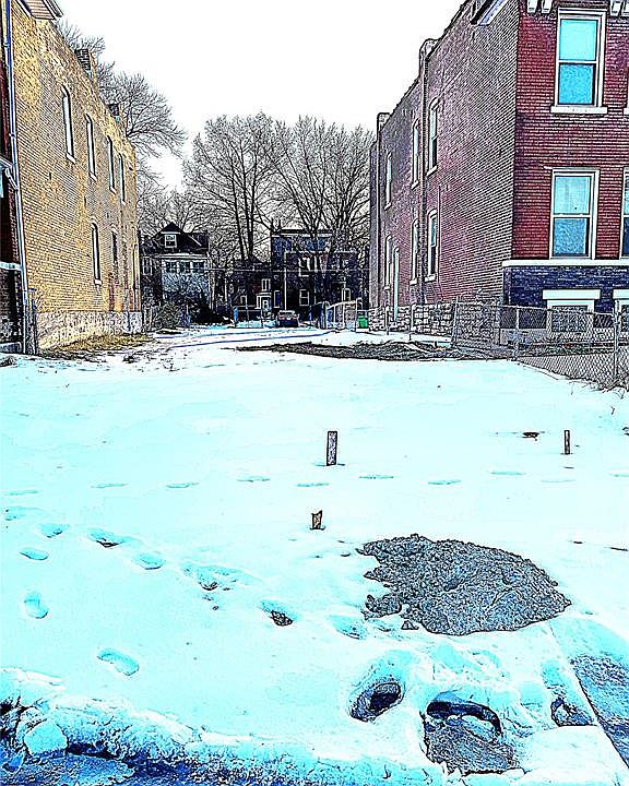 1st image of 3824 Ashland Ave
