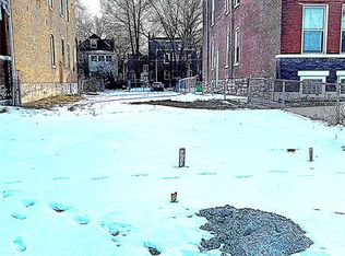 3824 Ashland Ave, Saint Louis, MO 63107