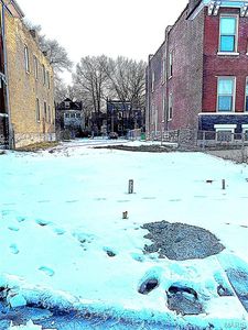 3824 Ashland Ave, Saint Louis, MO, 63107