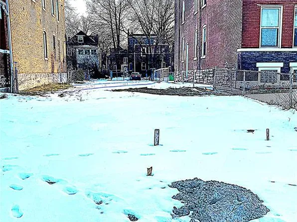 3824 Ashland Ave, Saint Louis, MO 63107