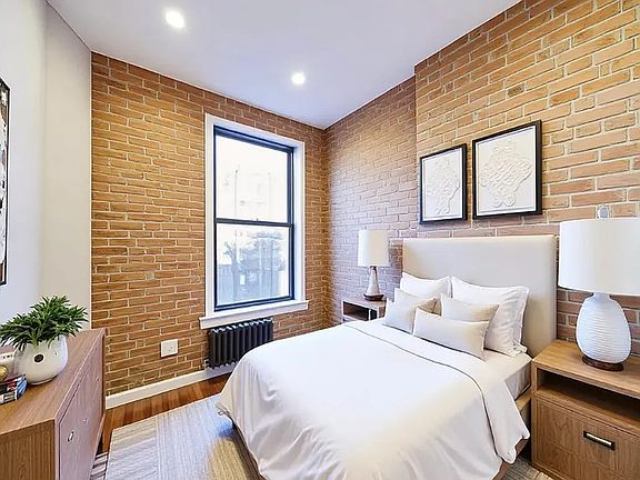5th image of 244 W 22nd St APT 3A