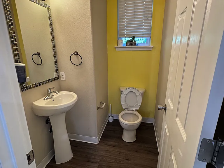 11429 SE 171st Pl — Photo 11
