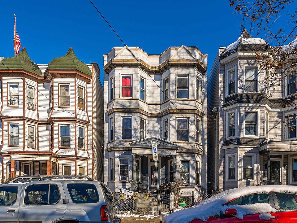 1st image of 114 Duncan Ave