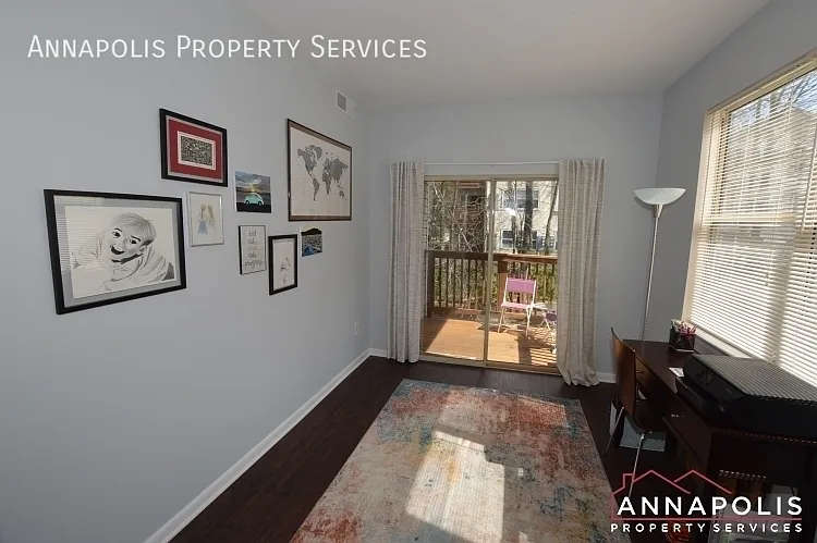 60 Sandstone Ct #H — Photo 10