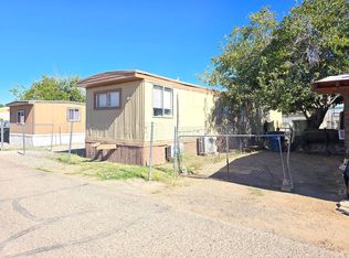 3434 E Mossman Rd #26, Tucson, AZ 85706
