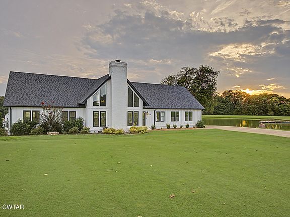 2nd image of 64 Brady Nelson Rd