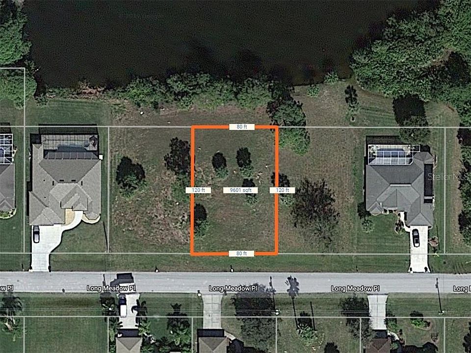 1st image of 57 Long Meadow Pl