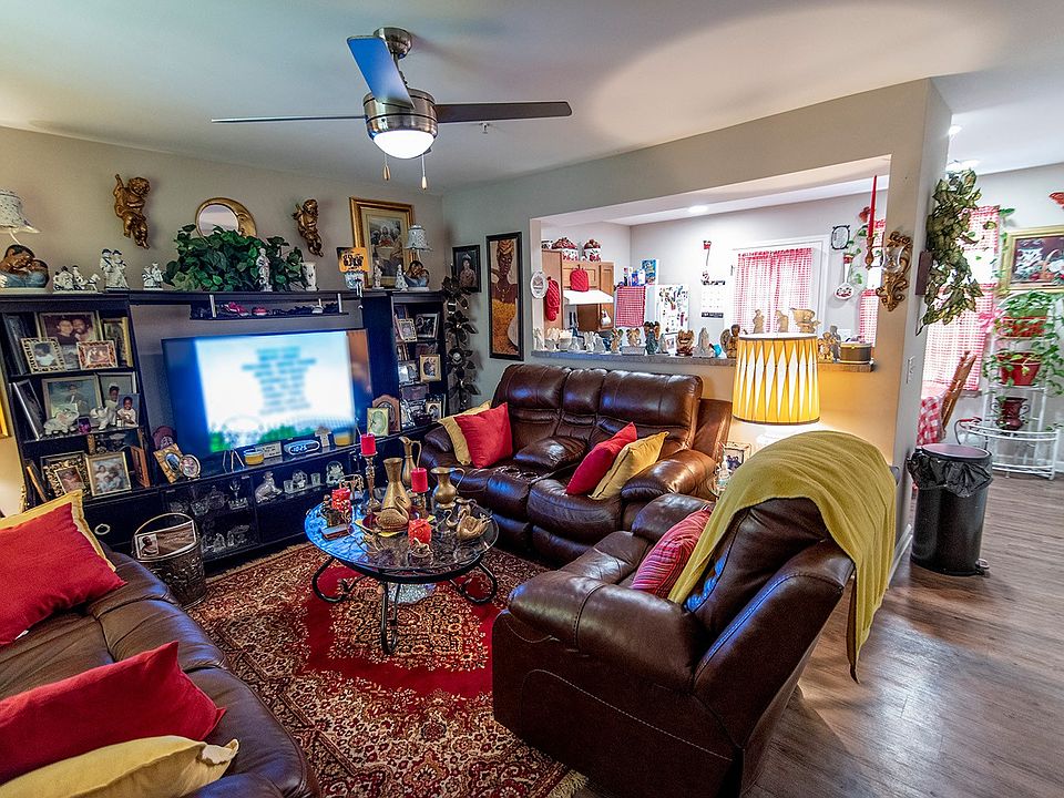 Butler Crossing II 218 Martin Luther King Jr Hwy Kingstree SC Zillow