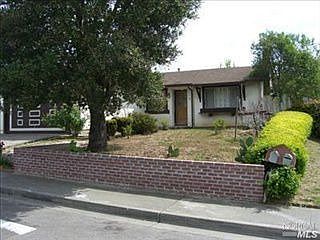 1st image of 137 De Paul Dr
