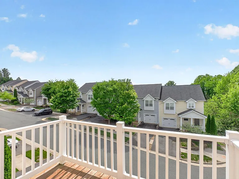 2138 Sundown Pl — Photo 28