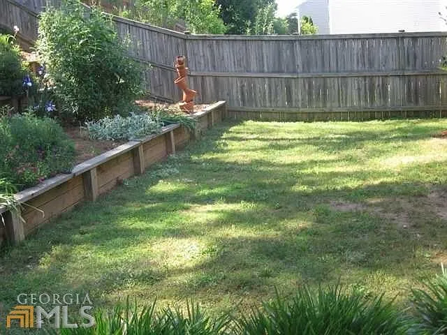 400 Wittenridge Ct — Photo 23