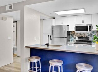 11923 Royal Rd UNIT D, El Cajon, CA 92021