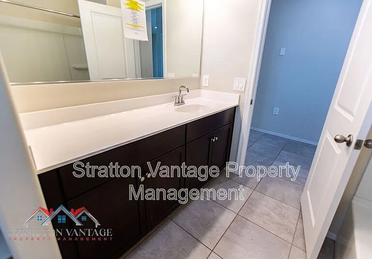 9385 E Orange Grove St — Photo 23