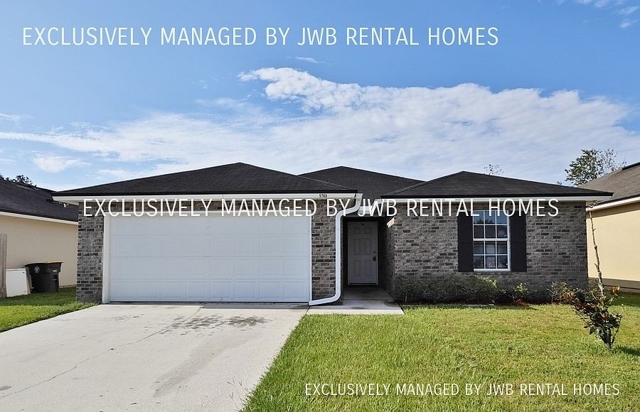 1st image of 5760 Village Pond Cir