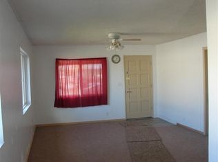 1218 S 2nd Ave, Pasco, WA 99301