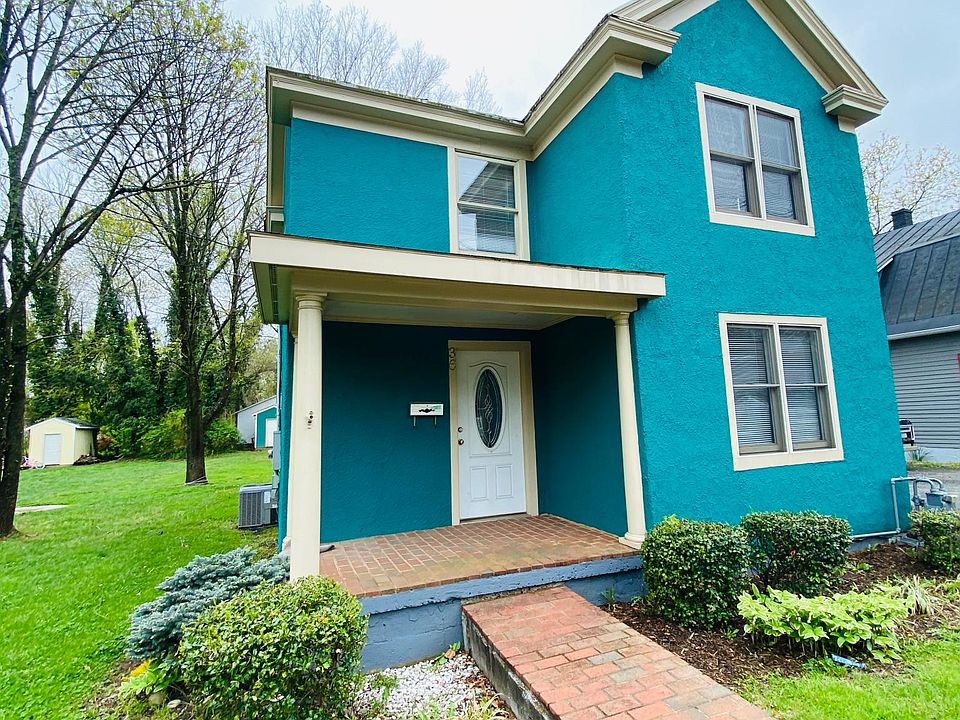 1st image of 36 E Shirley Ave