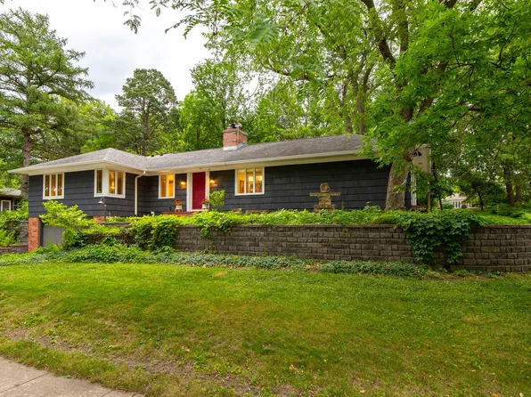 1418 Clark Ave, Ames, IA 50010