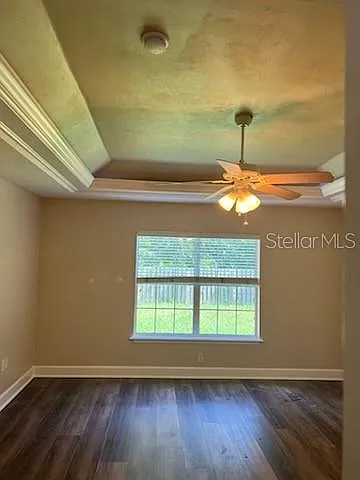 14424 NW 22nd Pl — Photo 2