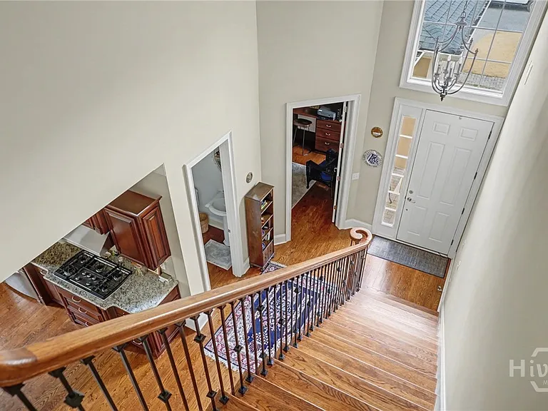 129 Saltwater Way — Photo 27