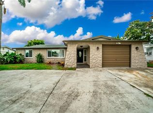 6012 12th Ave, New Port Richey, FL 34653