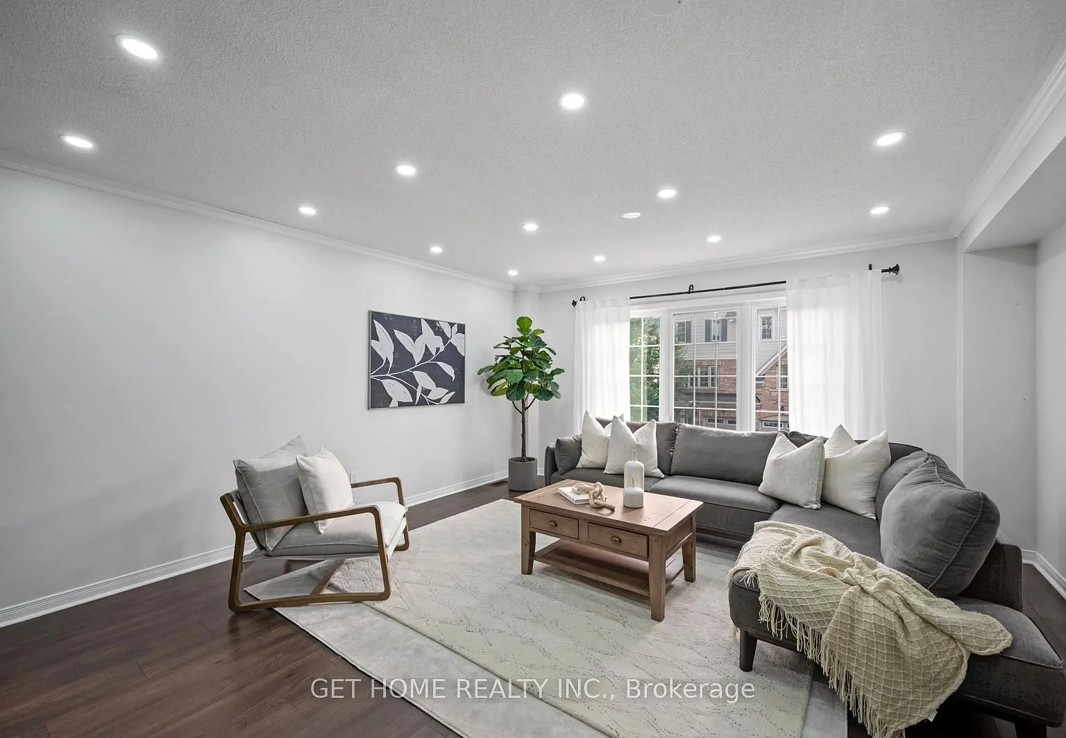 4 bed, $3,000 — Photo 4