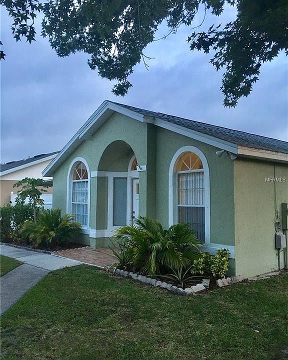 1st image of 2444 Harbor Town Dr
