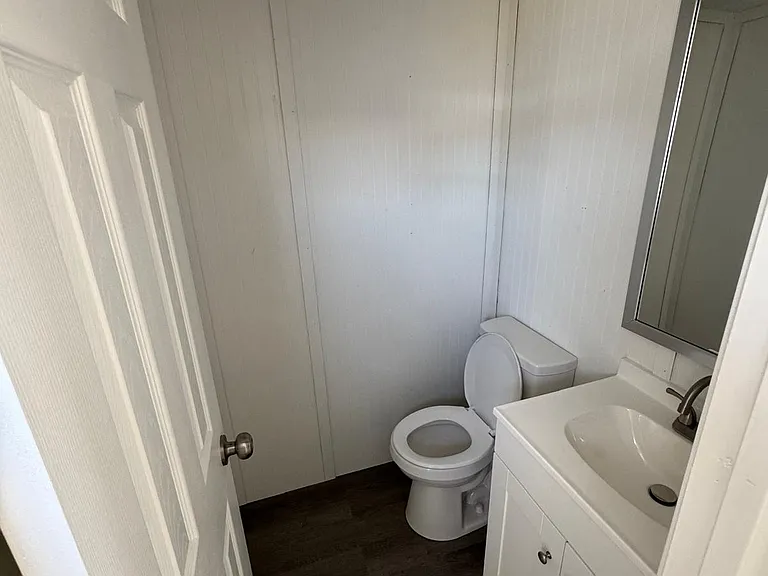 3050 Alamac Rd #8 — Photo 9