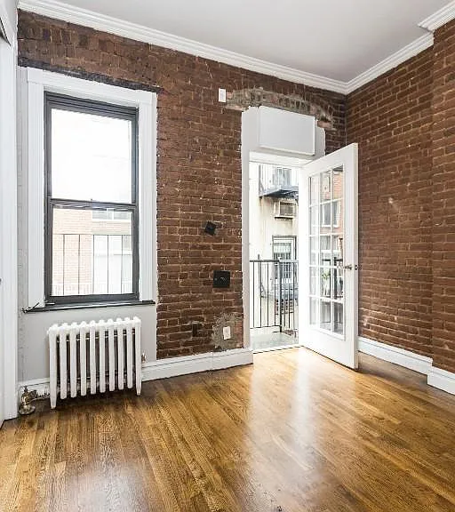 219 E 23rd St #19 — Photo 2