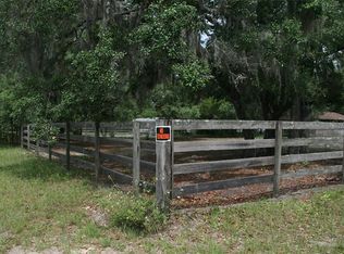 13301 Tyrone St, Hudson, FL 34667