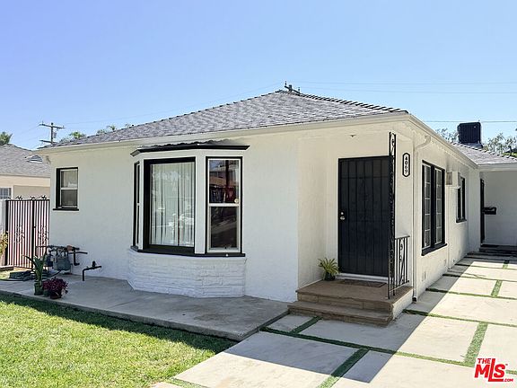 4th image of 4069 Sawtelle Blvd