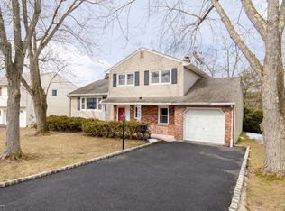 65 Conger St, Dover, NJ 07801