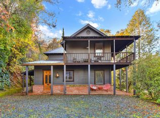 101 Karsan Dr, Sutter Creek, CA 95685