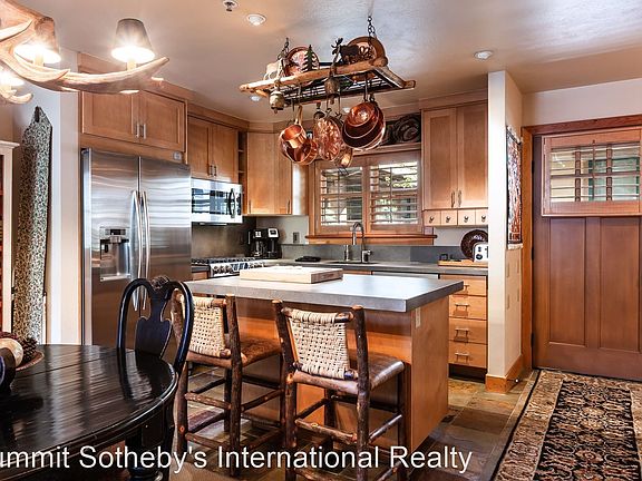 3rd image of 665 Deer Valley Dr #7