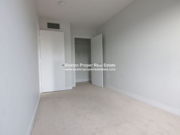 550 Columbus Ave. #8 Boston - South End Unit Photo 8