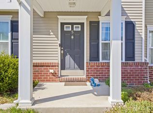 5 Borden Ln, Chesterfield, NJ