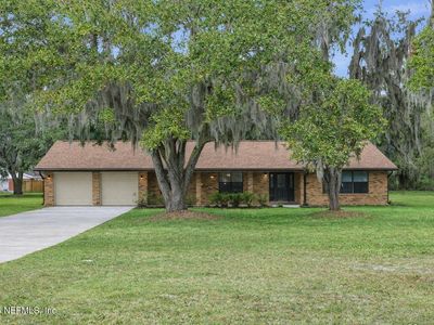 6398 PINE Avenue, Fleming Island, FL, 32003