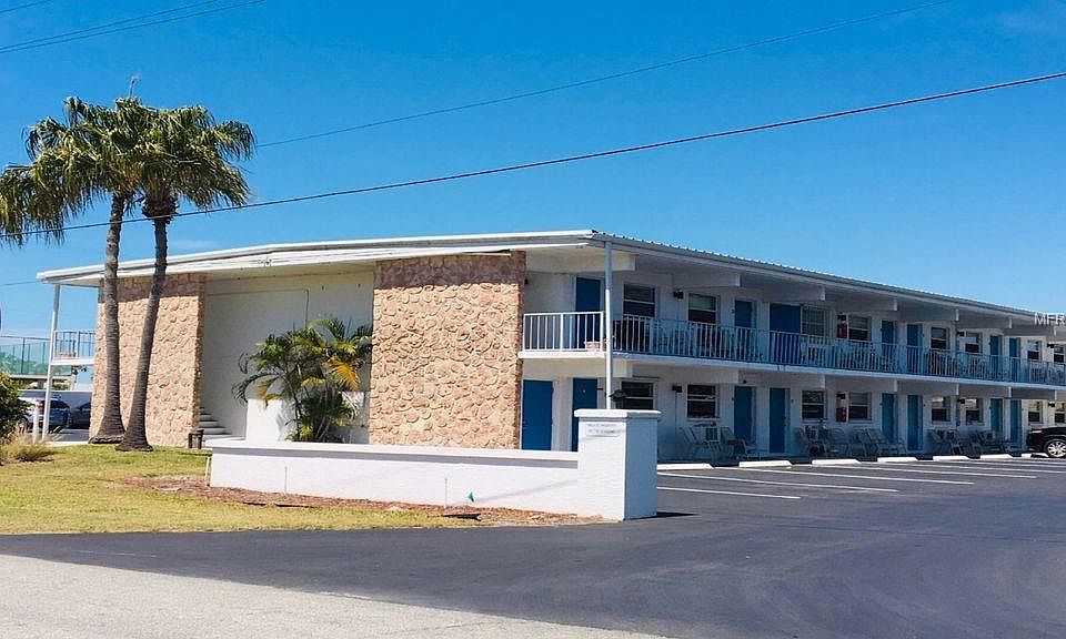 1st image of 908 Villas Dr Unit 77