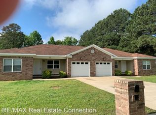 53 Hill Rd, Ward, AR 72176