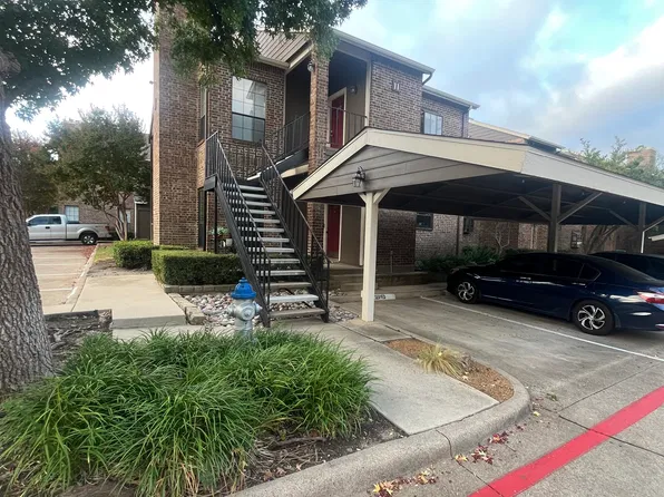 5859 Frankford Rd, Dallas, TX