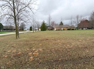 610 Meadowlark Dr, Jamestown, IN