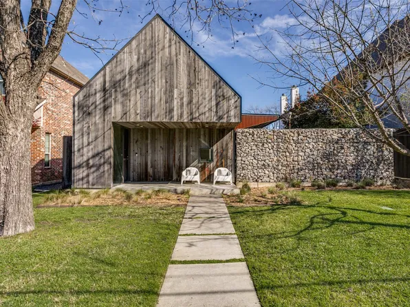 6227 Vanderbilt Ave, Dallas, TX 75214