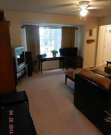 4th image of 8261 Vistaview Dr