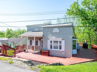 737 Euclid St, Crescent Springs, KY 41017