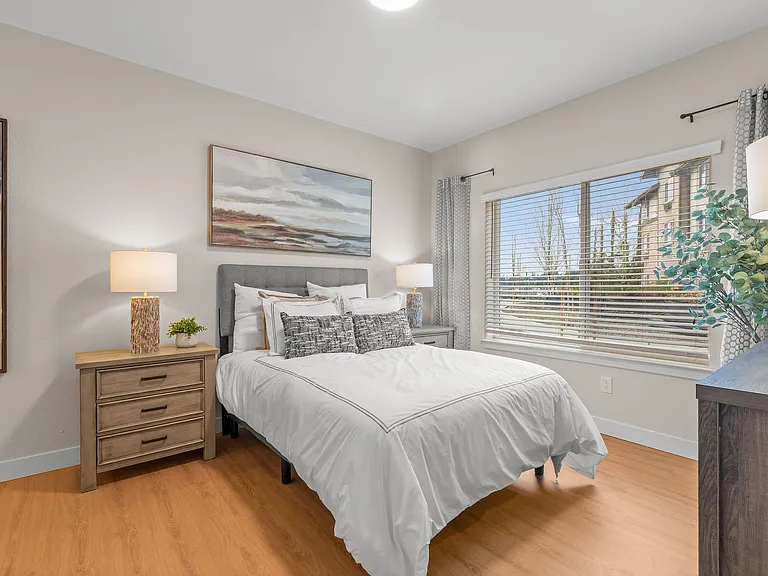 The Residences at Stone Creek — Photo 14